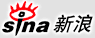 便于对照栏目动态与后续阅读