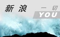 可改走栏目列表继续查找