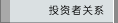 bob手机网页版入口