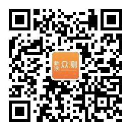 签到
